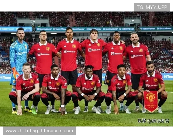 英超得冠次数最多的球队排名