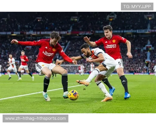 足球队英超相关全景解读为你还原幕后故事