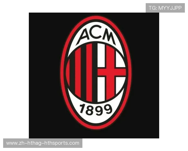 意大利足球队及意甲球队历史渊源及发展现状