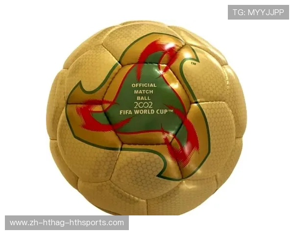 足球赛事的未来发展趋势与创新